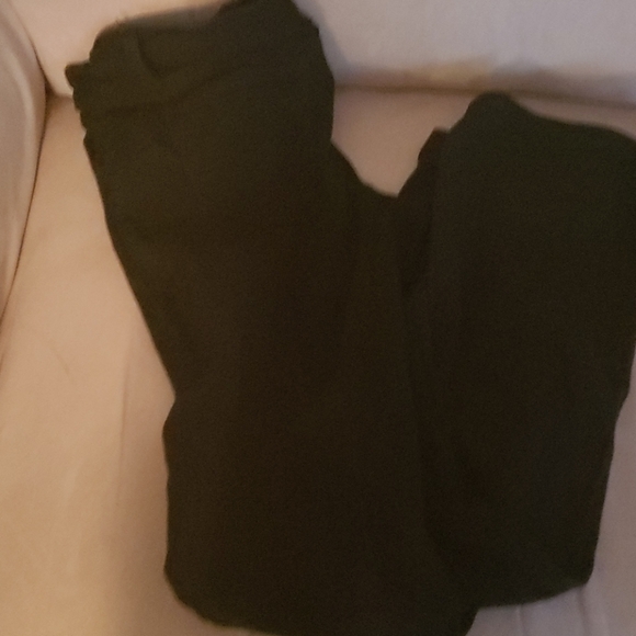 no boundaries jeans - Picture 4 of 4